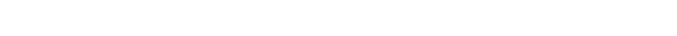 廣州市適然環(huán)境工程技術(shù)有限公司