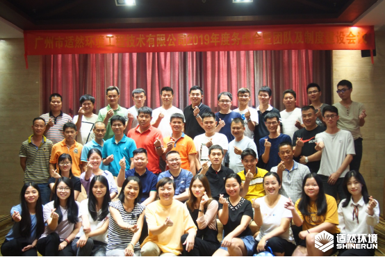 d58b7b30fdec4251a445661cbe2386b9.png d58b7b30fdec4251a445661cbe2386b9.png