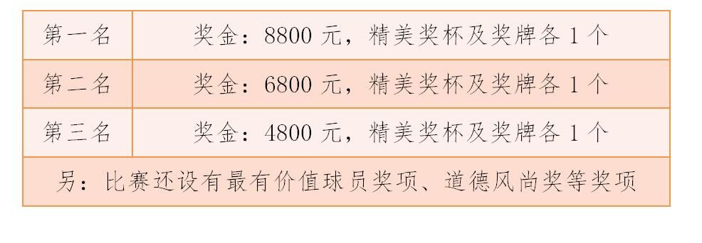 QQ截圖20201126152823.jpg QQ截圖20201126152823.jpg
