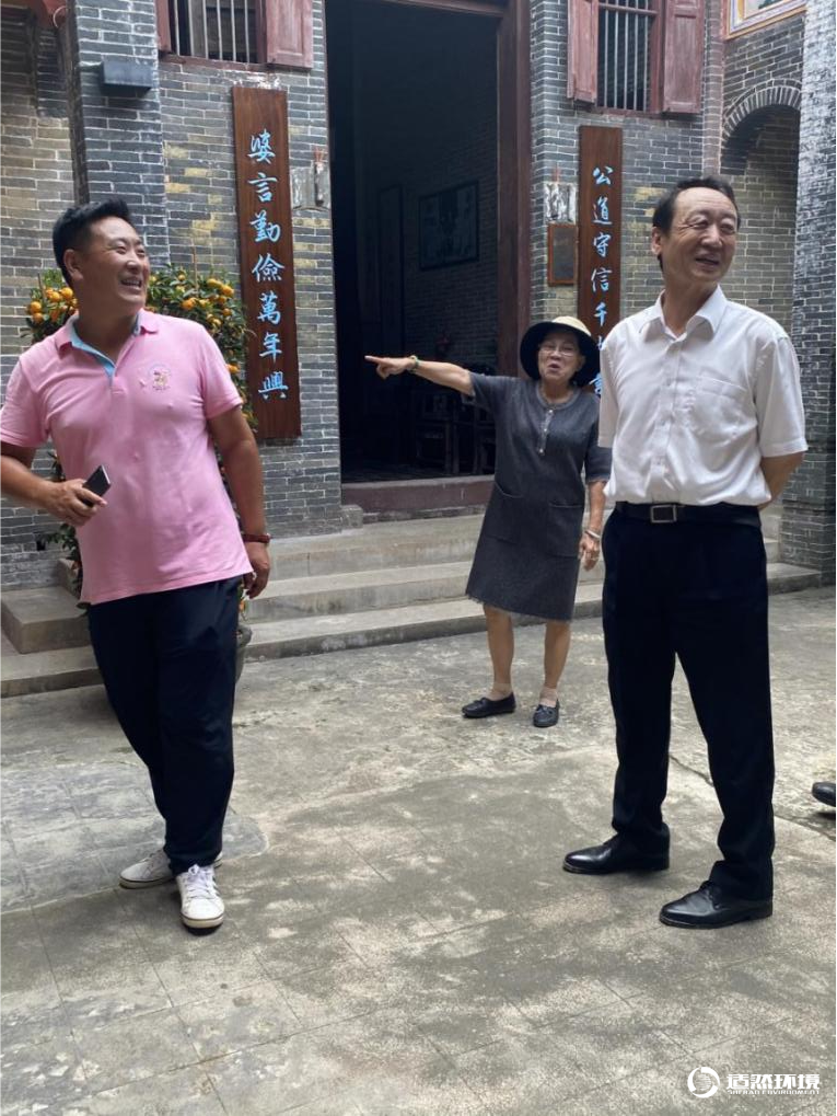 圖片14.png 圖片14.png