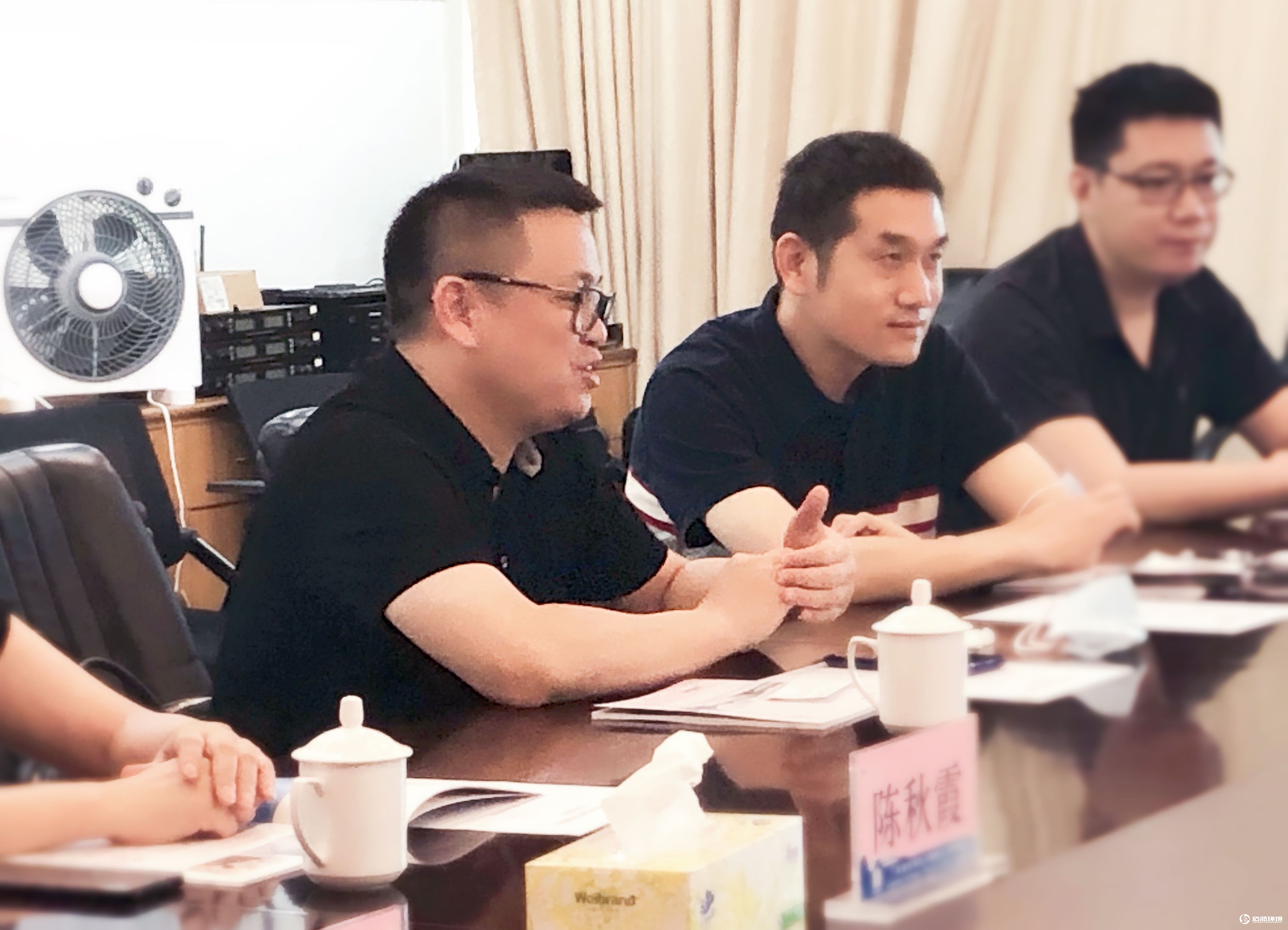 微信圖片_20210607084811.jpg 微信圖片_20210607084811.jpg