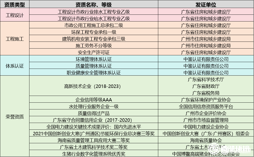 圖片3.png