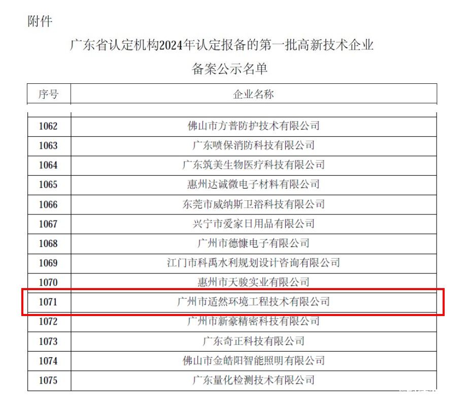 屏幕截圖 2024-12-04 110236.jpg